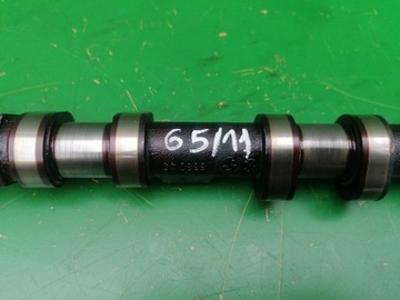 фото thumb №9, Вал розподільний вал випускний лівий bmw e65 n62 3.6 4.4