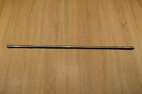 фото thumb №1, Молдинг уплотнитель дверь правый перед orlando