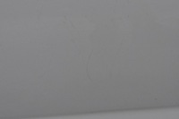 фото thumb №12, Bmw 5 g31 дверь левый перед левая передние 300