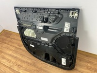 фото thumb №5, Обшивка дверь правый задняя обивка dodge ram 1500 2019+