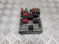 фото thumb №1, Коробка предохранителей alfa romeo 147 1.6 51742419