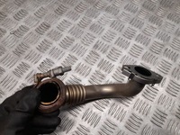 фото thumb №4, Alfa romeo stelvio перед шланг / труба радиатора выхлопных газов egr