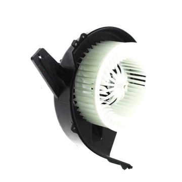 фото thumb №1, Повітродувка вентилятор 6q1820015c ibiza 3 iii 6l, eo-0042362