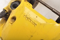 фото thumb №7, Maserati granturismo 4.7 суппорт тормозной левый перед 20a00105