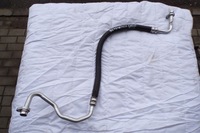 фото thumb №1, Шланг кондиционера 924546282r renault megane iv