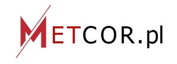РУЧНОЙ НАСТОЛЬНЫЙ ПРЕСС METCOR ДЛЯ МАСТЕРСКОЙ 2Т 2000кг