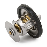 фото thumb №4, Термостат ridex 316t0113