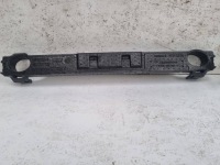 фото thumb №1, Smart fortwo абсорбер бампера передний