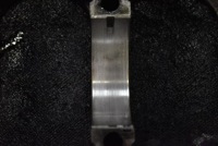 фото thumb №15, Blok низ двигуна вал fiat ducato 3 iii 2.3 jtd 120 km 06-14