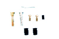 фото thumb №2, Ert набір tulei супорт honda legend i 2.5 i hs