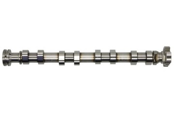 фото thumb №1, Вал розподільний вал motive t4437