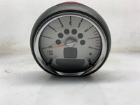фото thumb №1, Счетчик приборная панель obrotomierz mini