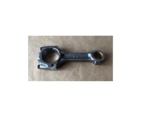 фото thumb №1, Шатун hyundai santa fe tucson 1,5 2,0 2,2 crdi