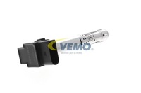 фото thumb №11, Котушка запалювання vemo v10-70-0058