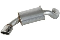 Купить Гаситель конечный bos247-037, фото thumb