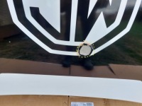 фото thumb №2, Mg marvel r 21r .капот перед