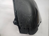 Купити Suzuki vitara ii 2015 - бампер задній задня pdc 71811-54p, фото thumb