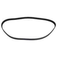 Ремінь розподільного валу citroen peugeot 206 хетчбек 2ac Зі Шроту, фото thumb