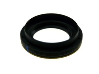 фото thumb №5, Nty ущільнювач піввісь