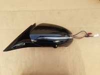 фото thumb №9, Mercedes e w213 amg левая зеркало 10+4+3=17 правые зеркало 8+7+2=17 камера