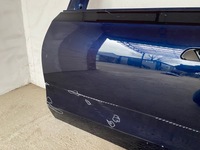 фото thumb №8, Bmw 7 g70 двері ліві задні