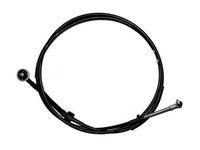 фото thumb №1, Трос перемикання передач renault premium