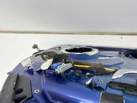 фото thumb №8, Maserati gransport 4200 gt двері перед ліва