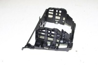 фото thumb №6, Bmw e60 e61 рамка радио навигации 6976403 каркас кронштейн