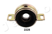 фото thumb №2, Japko goj2228 підшипник, центральний підшипник вала привідного