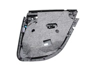 фото thumb №12, Обшивки двері задня kpl. mercedes c-klasa glc