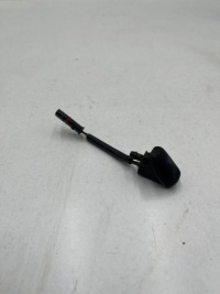 Купить 2012 mini cooper countryman r60 насадка распылителя 75075279, фото thumb