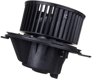 фото thumb №14, Воздуходувка audi audi a3 2003 seat altea, leon