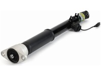 фото thumb №1, Амортизатор праві зад arnott sk-3560