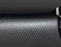 фото thumb №7, Mercedes cla w117 a117 117 торпедо консоль подушка  подушки ремені org матеріал
