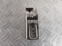 фото thumb №1, 2007 mitsubishi colt cz3 замок крыша cabrio