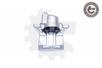 фото thumb №9, Esen skv 45skv291 супорт гальма