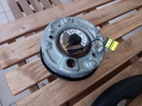 фото thumb №12, Bmw f20 f21 f22 f30 f32 m-pakiet воздуховод подушка подушка безопасности водителя