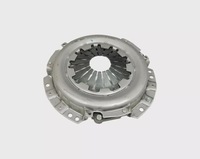 фото thumb №1, Прижим сцепления 38-02014v