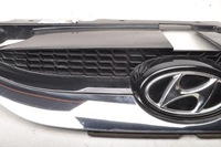 фото thumb №9, Hyundai ix35 решітка радіатора решітка радіатора решітка радіатора p2 86351-2y000