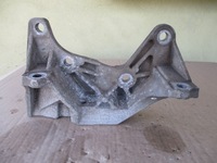 фото thumb №4, Кронштейн двигателя bk21-7m125-ac transit custom 2.2tdci