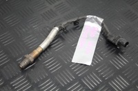 фото thumb №1, Датчик лямбда-зонд mini countryman r60 n47 8509030