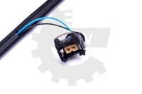 фото thumb №9, Джгут насос-форсунок 53skv003