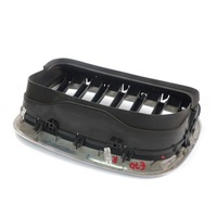 фото thumb №11, Bmw x5 e70 решітка решітка радіатора решітка радіатора права решітка радіатора czarna