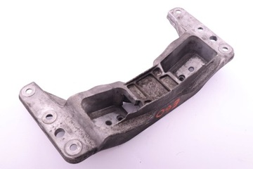 фото thumb №12, Bmw e60 e61 кронштейн лапи коробки коробки передач 6769965