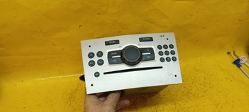 фото thumb №9, Радио оригинал cd 30 corsa dd delphi 13262382