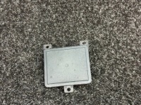 фото thumb №1, Vw golf viii 8 радар датчик distronic acc 5wa907561 5wa907572a