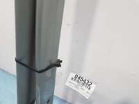 фото thumb №10, Dacia sandero i рейлінги комплект