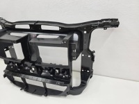 Усилитель передний ремень передний bmw x1 e84 09-15 oem 51642990176 Цена, фото thumb