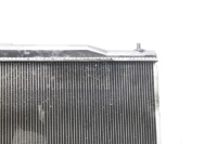 фото thumb №8, Комплект радіатор honda cr-v iii re_ mf2220006180 2.2l дизель 110kw 2011