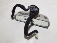 фото thumb №1, Зеркало внутреннее mercedes ml w164 gl x164 1648104317